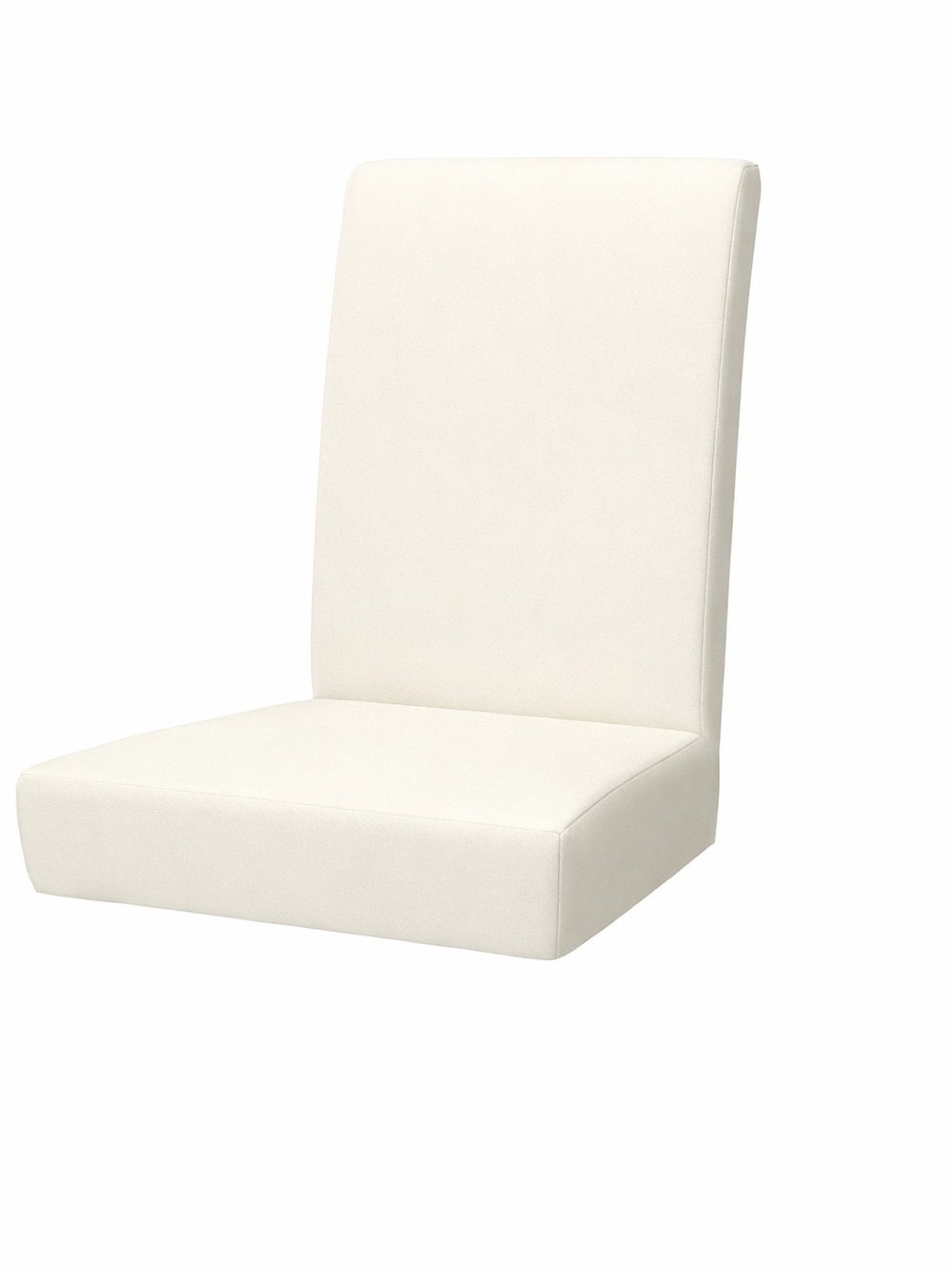 IKEA HENRIKSDAL - Chair
Cover (set of two)